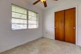 3621 Northside Drive - Photo 7