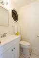1063 Avenue A - Photo 48