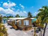 27965 Tarpon Terrace - Photo 1