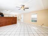 27965 Tarpon Terrace - Photo 2