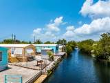 27965 Tarpon Terrace - Photo 3