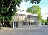 80450 Overseas Highway - Photo 1