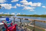 80450 Overseas Highway - Photo 4