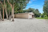 80450 Overseas Highway - Photo 41