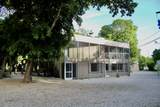 80450 Overseas Highway - Photo 42