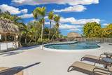 80450 Overseas Highway - Photo 43
