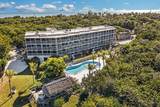 80450 Overseas Highway - Photo 44