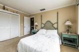 700 60th St Gulf - Photo 48