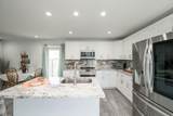33E 12Th Avenue - Photo 1