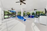 80908 Overseas Highway - Photo 43