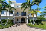 80908 Overseas Highway - Photo 45