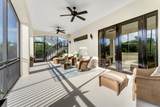 80908 Overseas Highway - Photo 46