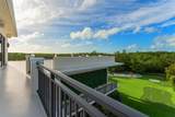 80908 Overseas Highway - Photo 47