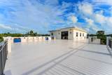 80908 Overseas Highway - Photo 48
