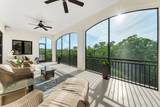 80908 Overseas Highway - Photo 49