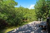 80908 Overseas Highway - Photo 66