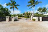 80908 Overseas Highway - Photo 74