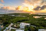 80908 Overseas Highway - Photo 76