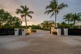 80908 Overseas Highway - Photo 77