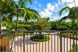 80908 Overseas Highway - Photo 78