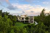 80908 Overseas Highway - Photo 80