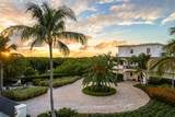 80908 Overseas Highway - Photo 83