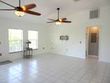 25083 Palm Lane - Photo 65