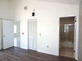25083 Palm Lane - Photo 70
