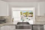 309 Woods Avenue - Photo 22