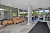 200 Wrenn Street - Photo 26