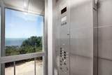 200 Wrenn Street - Photo 28