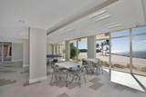 200 Wrenn Street - Photo 29