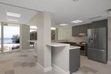 200 Wrenn Street - Photo 31