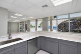 200 Wrenn Street - Photo 32