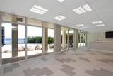 200 Wrenn Street - Photo 33