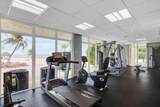 200 Wrenn Street - Photo 35