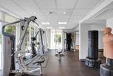 200 Wrenn Street - Photo 36