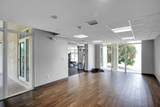 200 Wrenn Street - Photo 37