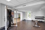 200 Wrenn Street - Photo 38