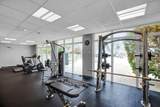 200 Wrenn Street - Photo 39