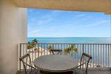 200 Wrenn Street - Photo 6