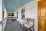 1116-1 Truman Avenue - Photo 5