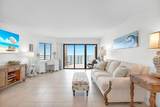 1001 Ocean Drive - Photo 10