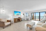 1001 Ocean Drive - Photo 11