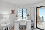 1001 Ocean Drive - Photo 13