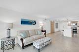 1001 Ocean Drive - Photo 14