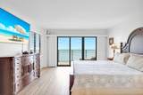 1001 Ocean Drive - Photo 17