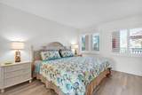 1001 Ocean Drive - Photo 26