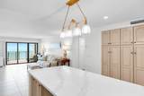 1001 Ocean Drive - Photo 7