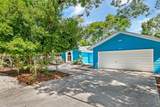 461 Barracuda Boulevard - Photo 1